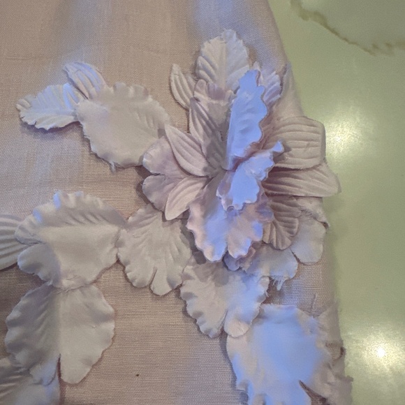 Zimmerman Skirt and Top - Picture 6 of 8